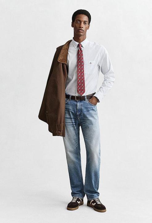 Immagine prodotto GANT Poplin (L)