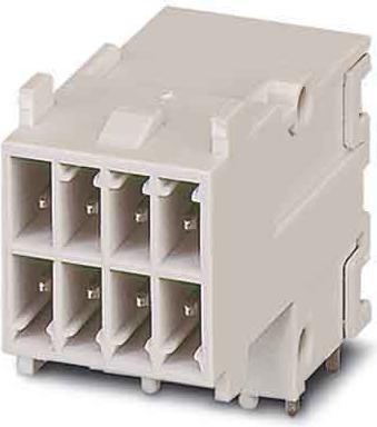 Produktbild Phoenix Contact Kontakteinsatz VC-AML 8 Inhalt