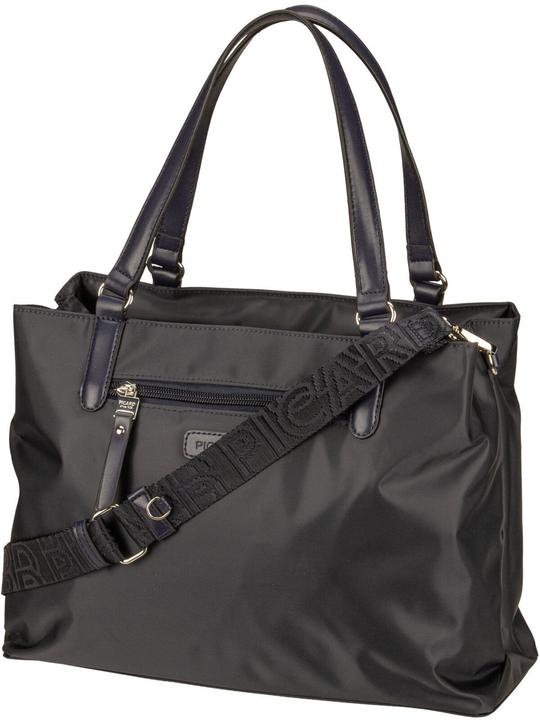 Produktbild Picard Legere Shopper Tasche 34.5 cm (12 l)