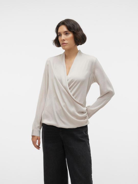 Produktbild Vero Moda Top (XS)