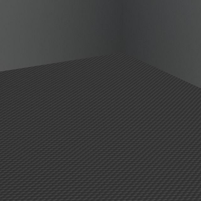 Thumbnail - Hettich Antirutschmatten, Küchen Organizer, Schwarz