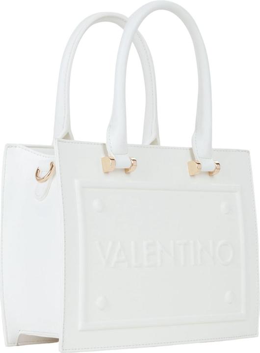 Immagine prodotto Valentino Sindy Re Shopping Bag