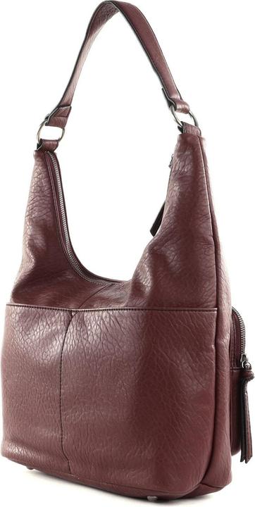 Image du produit FredsBruder Lunar Hobo Bag
