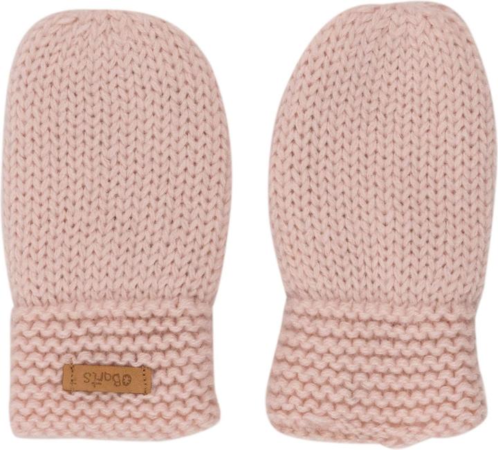 Actual product image Barts Gloves (1)