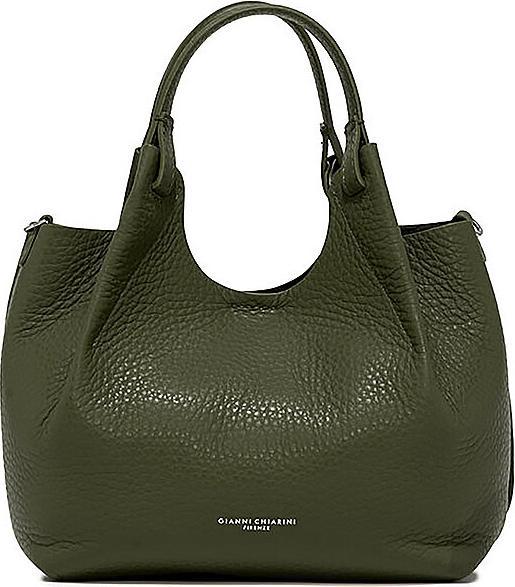 Immagine prodotto Gianni Chiarini Hobo Bag DUA