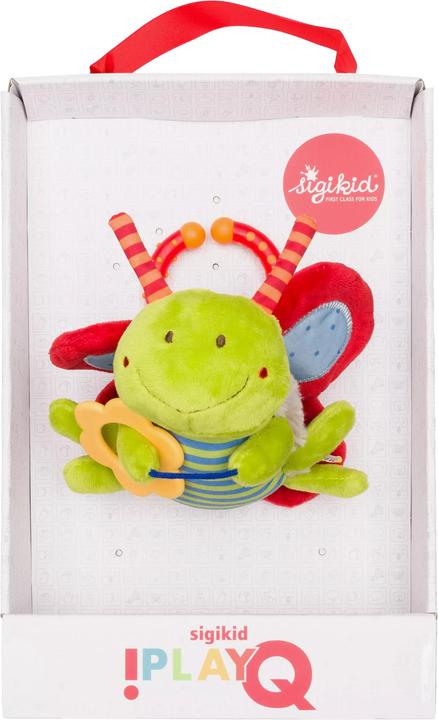 Immagine prodotto Sigikid Farfalla Grifone