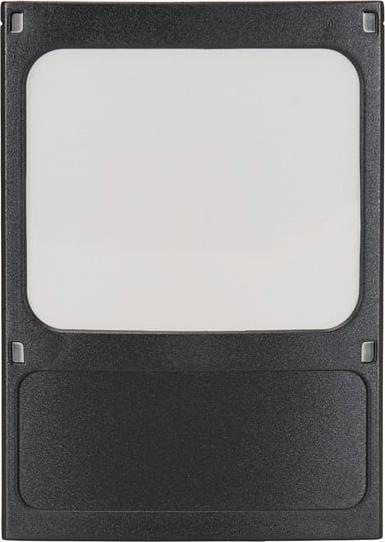Produktbild RayTec Infrarot Strahler VAR2-i4-2