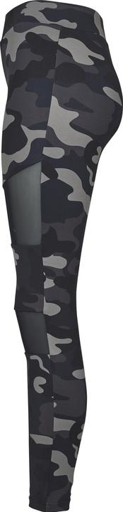Actual product image Urban Classics leggings (XXL)