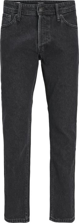 Produktbild Jack & Jones Chris Original SQ 737 Loose Fit Jeans (W31/L34)