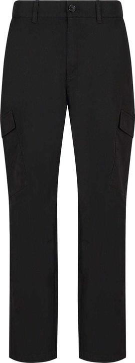 Produktbild Armani Exchange CargoHose (36)