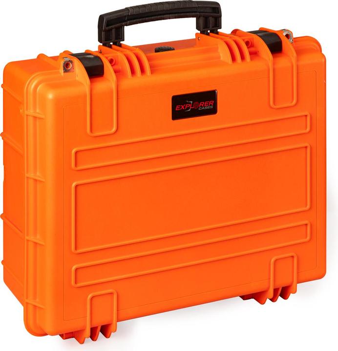 Actual product image Explorer Cases 4820HL.O (36.40 l)