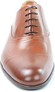 Produktbild Moreschi Dublin-47 (47)