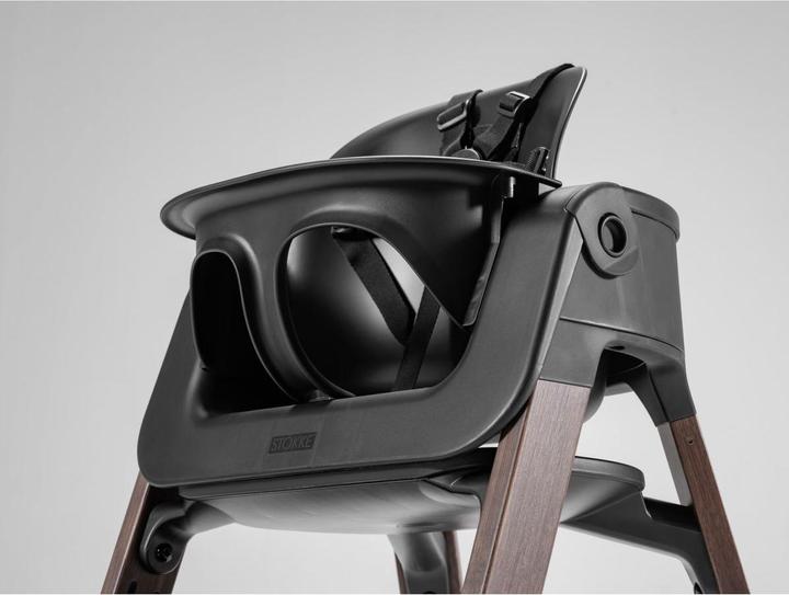 Actual product image Stokke Steps (Highchair)
