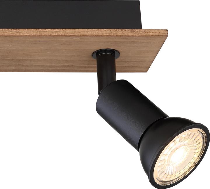 Produktbild Globo Drew (GU10)