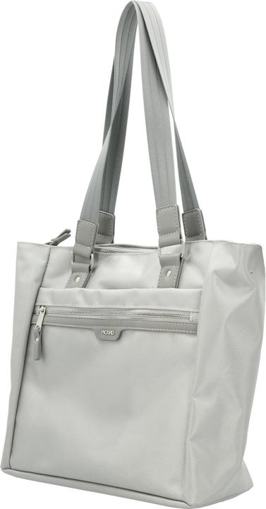 Produktbild Picard Shopper Adventure (46 l)