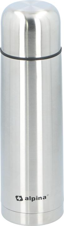 alpina Isolating Flask 750ml (0.75 l)