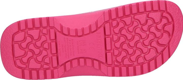 Produktbild Birkenstock Super Birki (37)