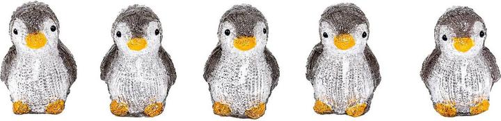 Produktbild Lindby Pingo (7.45 m)