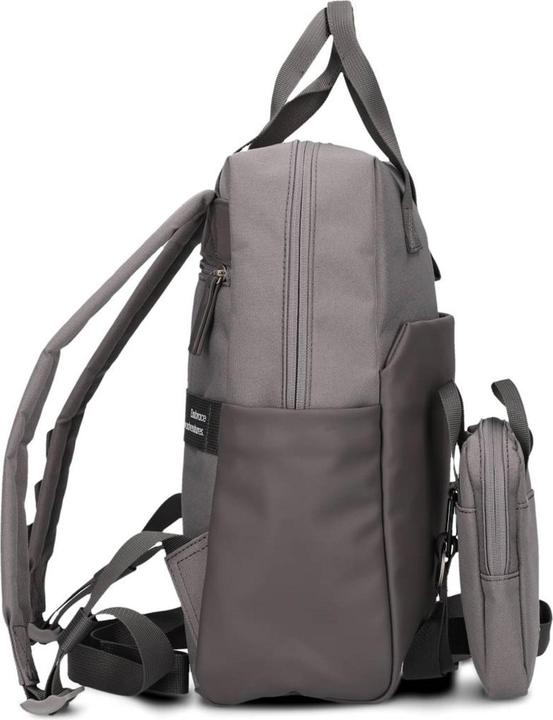 Produktbild Zwei Lou Daypack 39 cm (7 l)