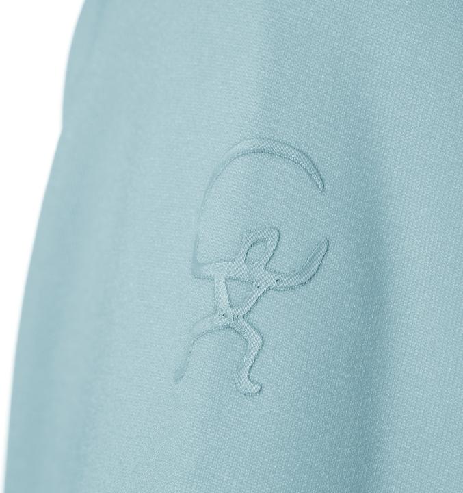 Image du produit Isbjörn Sweat à capuche Panda (98, 104)
