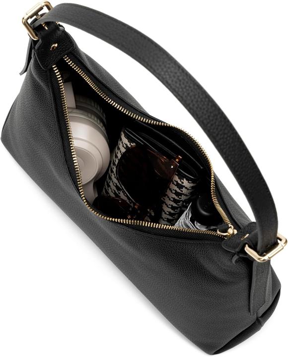 Produktbild Carlheim Victoria Lederen Collectie Handtas mit wasserdichter Funktion