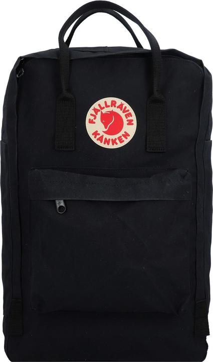 Actual product image Fjällräven Kånken (20 l)