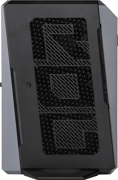 Actual product image ASUS GR70-N90043AN (1000 GB, 16 GB)