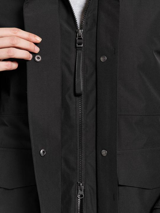 Immagine prodotto Didriksons Women's Harriet Parka