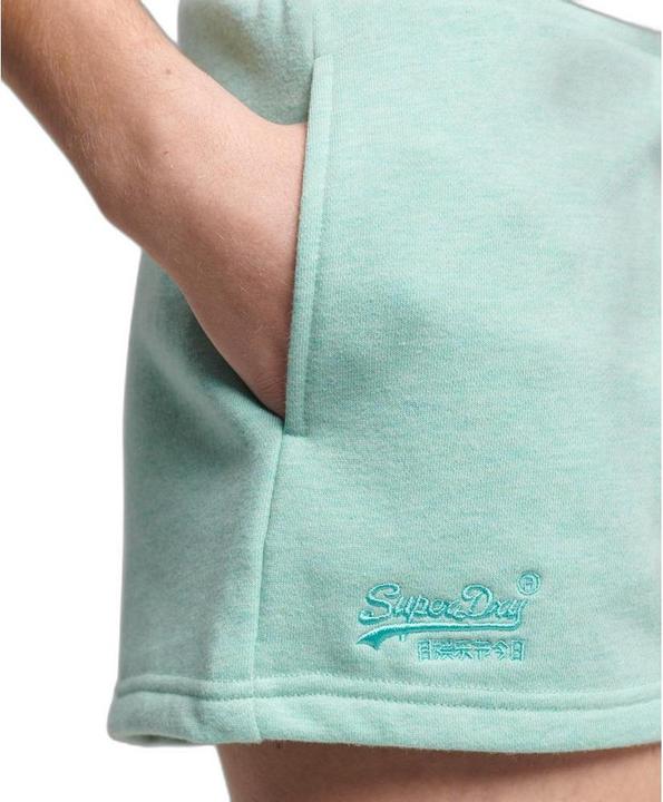 Image du produit Superdry Vintage Logo (M)