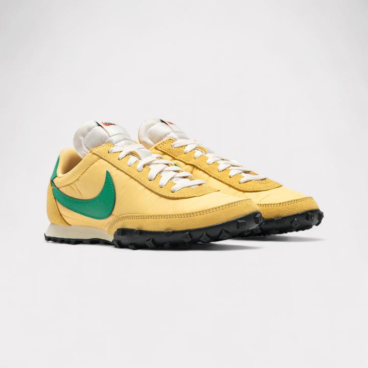Produktbild Nike Waffle Racer OG (46)