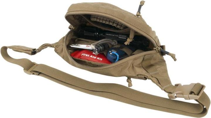Immagine prodotto Helikon POSSUM Waist Pack, Cordura