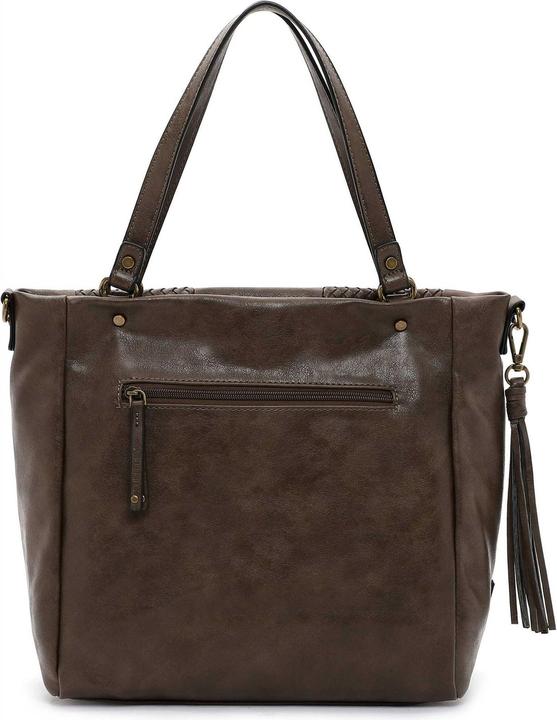 Immagine prodotto Suri Frey Shopper Bly (21 l)