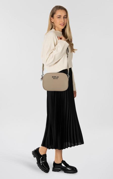Actual product image Replay Umhängetasche 23 cm