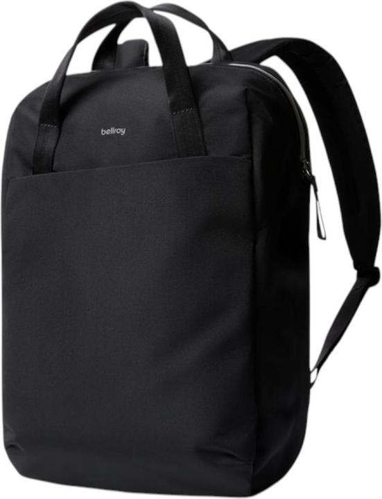 Bellroy Via - Workpack (18 l)