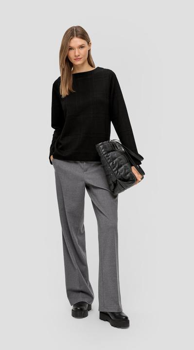 Immagine prodotto S.Oliver Ponticello (36)