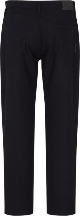 Immagine prodotto Armani Exchange Jeans (32)