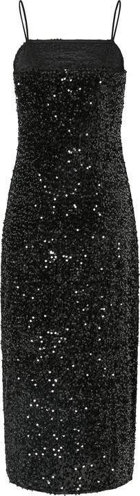 Image du produit Pieces PCKAM Maxikleid (L)