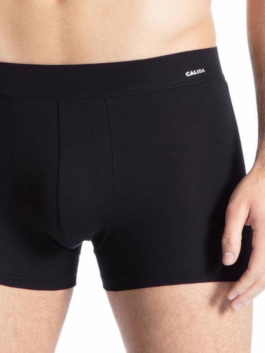 Image du produit Calida Cotton Code (L, Une unité par pack)