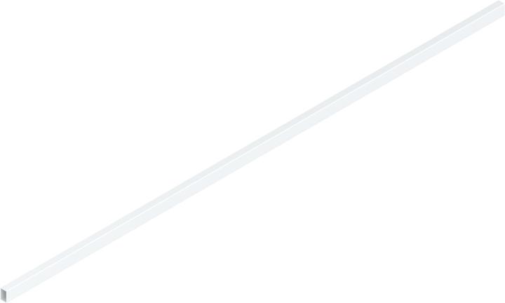 Blum Querreling für TANDEMBOX ORGA-LINE zum Ablängen