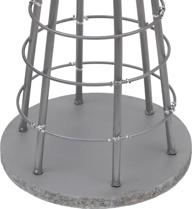 Produktbild MCW O91-90 (90 cm)