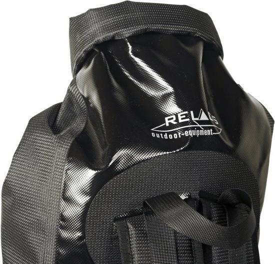 Produktbild Outdoor Spirit Seesack 40 L (40 l)