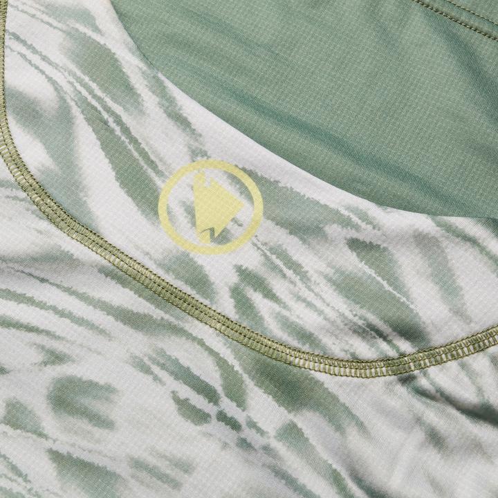 Produktbild Endura Marble LTD Printed (M)