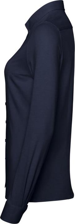 Image du produit Hakro Blouse Natural Stretch (XXS)
