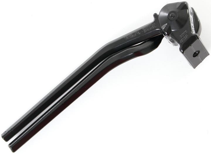 Image du produit Pletscher Support bipied Esge 26