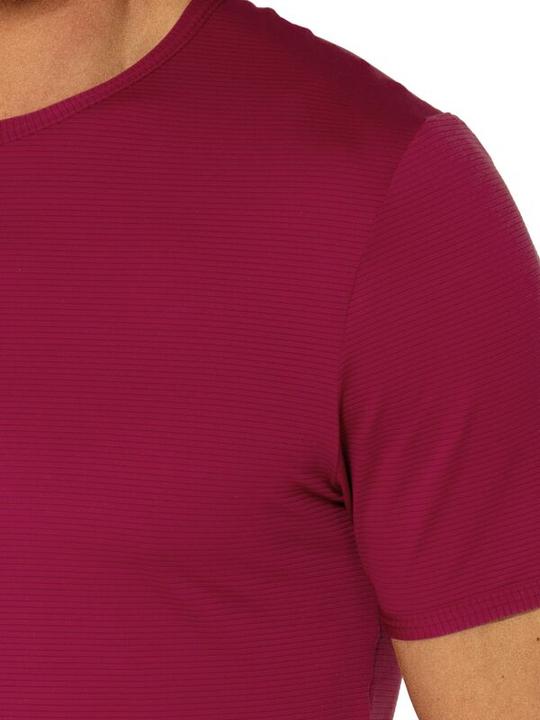 Produktbild Olaf Benz T-Shirt (L)