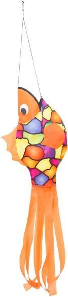 Produktbild Invento Windsack Dazzling Fish