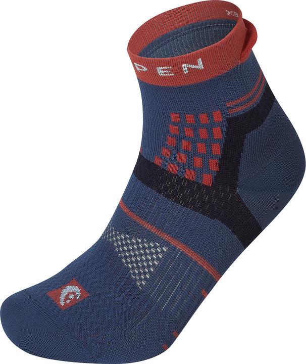 Actual product image Lorpen Trail Running Eco (47, 48, 49, 50)