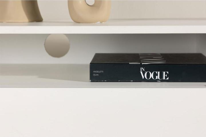 Produktbild Venture Home Navarra (180 x 40 x 40 cm)