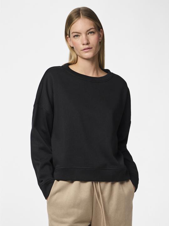 Immagine prodotto Pieces Felpa casual (L)
