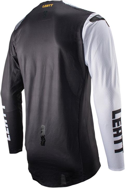 Image du produit Leatt Jersey Moto 5.5 UltraWeld (S)